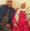 abdellaoui234